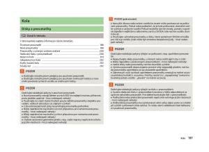 Skoda-Octavia-III-3-navod-k-obsludze page 199 min