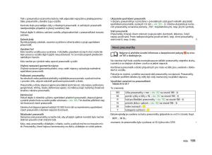 Skoda-Octavia-III-3-navod-k-obsludze page 201 min