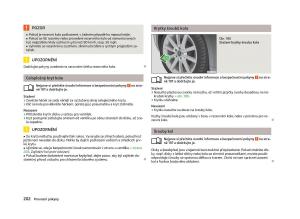 Skoda-Octavia-III-3-navod-k-obsludze page 204 min