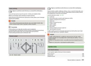 Skoda-Octavia-III-3-navod-k-obsludze page 207 min