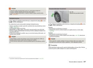 Skoda-Octavia-III-3-navod-k-obsludze page 209 min