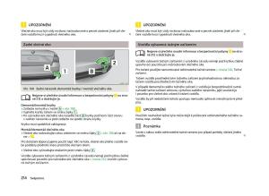 Skoda-Octavia-III-3-navod-k-obsludze page 216 min