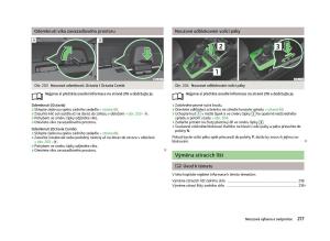 Skoda-Octavia-III-3-navod-k-obsludze page 219 min