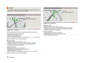 Skoda-Octavia-III-3-navod-k-obsludze page 220 min