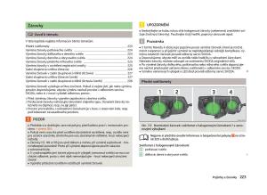 Skoda-Octavia-III-3-navod-k-obsludze page 225 min