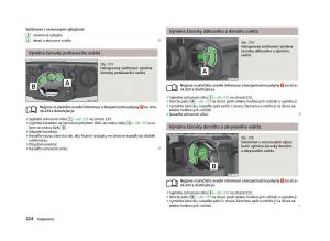 Skoda-Octavia-III-3-navod-k-obsludze page 226 min