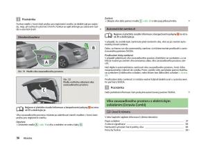 Skoda-Octavia-III-3-navod-k-obsludze page 38 min