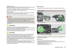 Skoda-Octavia-III-3-navod-k-obsludze page 39 min