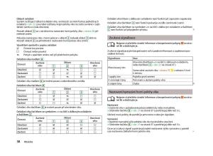 Skoda-Octavia-III-3-navod-k-obsludze page 40 min