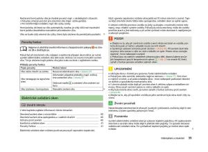 Skoda-Octavia-III-3-navod-k-obsludze page 41 min