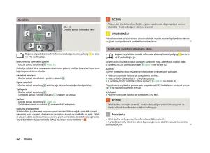 Skoda-Octavia-III-3-navod-k-obsludze page 44 min