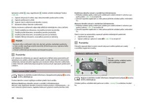 Skoda-Octavia-III-3-navod-k-obsludze page 48 min