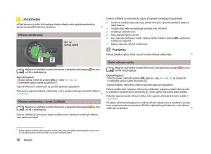 Skoda-Octavia-III-3-navod-k-obsludze page 52 min