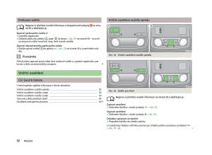 Skoda-Octavia-III-3-navod-k-obsludze page 54 min