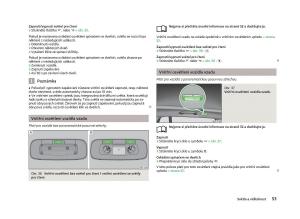 Skoda-Octavia-III-3-navod-k-obsludze page 55 min