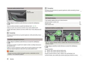 Skoda-Octavia-III-3-navod-k-obsludze page 56 min