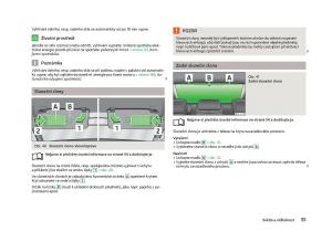 Skoda-Octavia-III-3-navod-k-obsludze page 57 min