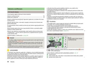 Skoda-Octavia-III-3-navod-k-obsludze page 58 min