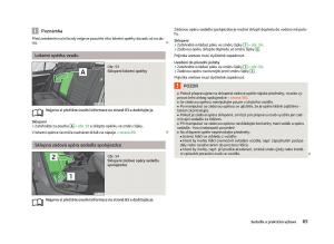 Skoda-Octavia-III-3-navod-k-obsludze page 67 min