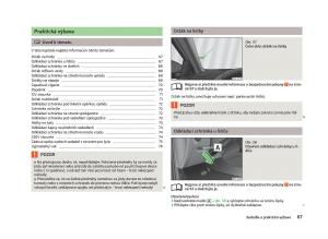 Skoda-Octavia-III-3-navod-k-obsludze page 69 min