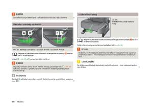 Skoda-Octavia-III-3-navod-k-obsludze page 70 min