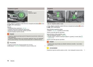 Skoda-Octavia-III-3-navod-k-obsludze page 72 min