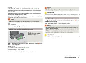 Skoda-Octavia-III-3-navod-k-obsludze page 75 min