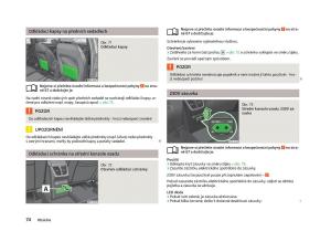 Skoda-Octavia-III-3-navod-k-obsludze page 76 min