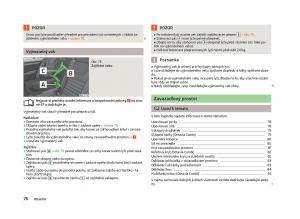 Skoda-Octavia-III-3-navod-k-obsludze page 78 min