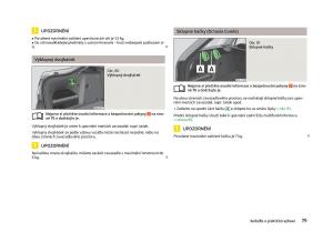 Skoda-Octavia-III-3-navod-k-obsludze page 81 min