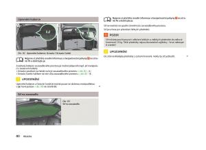 Skoda-Octavia-III-3-navod-k-obsludze page 82 min