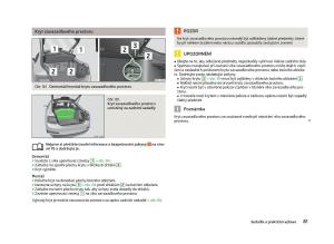 Skoda-Octavia-III-3-navod-k-obsludze page 83 min