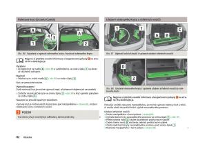 Skoda-Octavia-III-3-navod-k-obsludze page 84 min