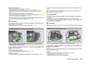 Skoda-Octavia-III-3-navod-k-obsludze page 85 min