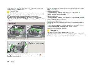 Skoda-Octavia-III-3-navod-k-obsludze page 86 min