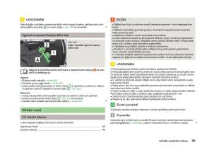 Skoda-Octavia-III-3-navod-k-obsludze page 91 min