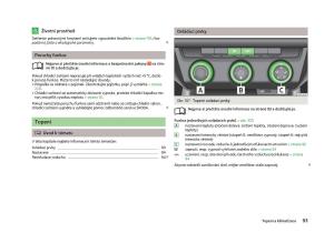 Skoda-Octavia-III-3-navod-k-obsludze page 95 min