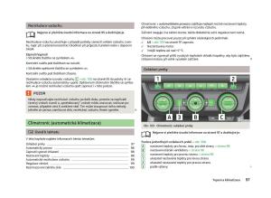 Skoda-Octavia-III-3-navod-k-obsludze page 99 min