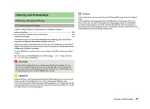 Skoda-Octavia-III-3-Handbuch page 101 min