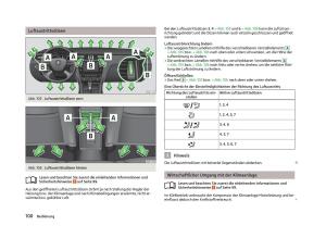 Skoda-Octavia-III-3-Handbuch page 102 min