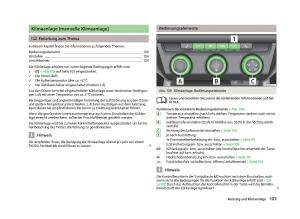 Skoda-Octavia-III-3-Handbuch page 105 min