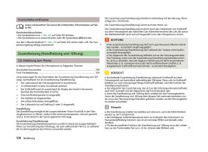 Skoda-Octavia-III-3-Handbuch page 110 min