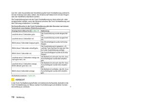 Skoda-Octavia-III-3-Handbuch page 112 min