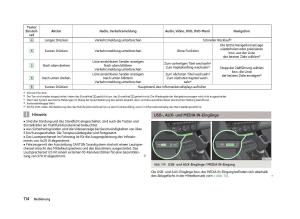 Skoda-Octavia-III-3-Handbuch page 116 min