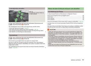 Skoda-Octavia-III-3-Handbuch page 119 min