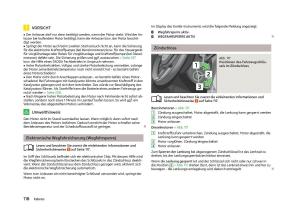 Skoda-Octavia-III-3-Handbuch page 120 min