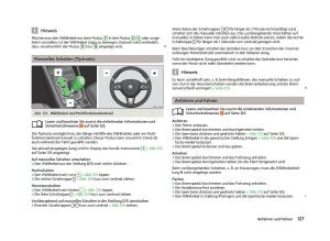 Skoda-Octavia-III-3-Handbuch page 129 min