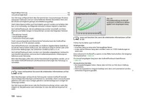 Skoda-Octavia-III-3-Handbuch page 132 min