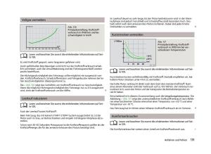 Skoda-Octavia-III-3-Handbuch page 133 min