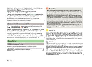 Skoda-Octavia-III-3-Handbuch page 140 min